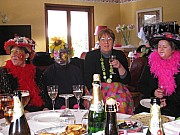 Libelulle (8).jpg